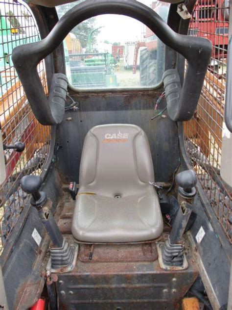 case 175 skid steer|case sr175 skid steer parts.